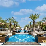 Keyone - 1Br In Grandeur Residences